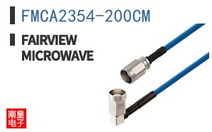 FMCA2354-200CM ͼƬ